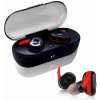 Sluchátka V.Silencer True Wireless Earbuds