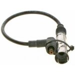 BOSCH Kabel zapalovací svíčky 0356912944 – Hledejceny.cz