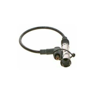 BOSCH Kabel zapalovací svíčky 0356912944 – Hledejceny.cz