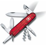 Victorinox Spartan Lite – Hledejceny.cz