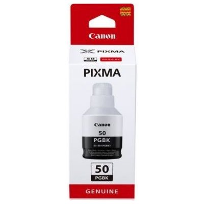 Canon 3386C001 - originální