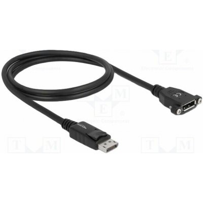 Delock 85114 – Hledejceny.cz