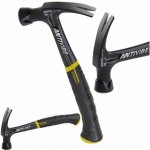 STANLEY 1-51276 – Zboží Dáma