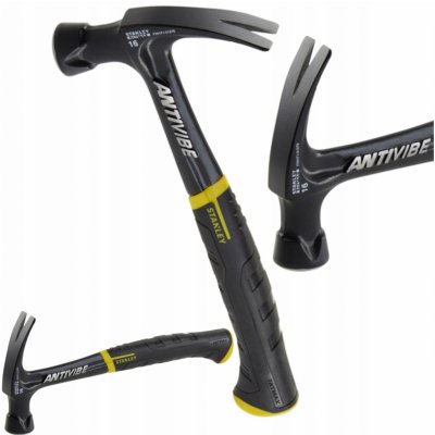 STANLEY 1-51276 – Zboží Dáma