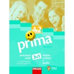 Prima A2/díl 3 – Sleviste.cz