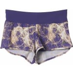 adidas sportovní Gym short aop – Hledejceny.cz