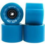 Sulov 22 NEON SPEEDWAY – Zboží Dáma