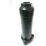 Kovoplast Pracovní válec 90 PN 6217 – Zboží Dáma