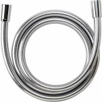 Laufen WI504760000000 – Hledejceny.cz