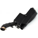 Vzduchový filtr IP000012 IP000012 – Hledejceny.cz