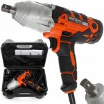 Kraft & Dele KD1556 – HobbyKompas.cz