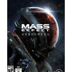 Mass Effect Andromeda – Sleviste.cz