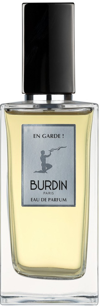 Burdin En Garde! parfémovaná voda pánská 100 ml