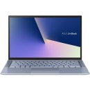 Notebook Asus UX431FA-AN001T