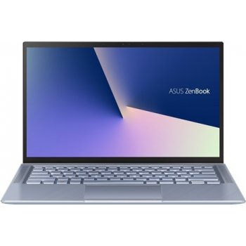 Asus UX431FA-AN001T