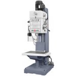 Cormak WK25 – Zboží Mobilmania