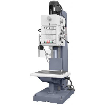 Cormak WK25 – Zboží Mobilmania