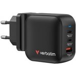 Verbatim GaN 32229 – Zboží Mobilmania