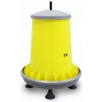 River Systems ARCUS GYRO Automatické krmítko nastavitelné závěsné 20 l – Zboží Mobilmania