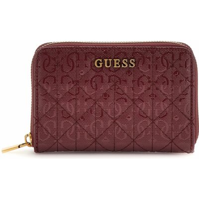 Guess SWGB8987400 MER – Zbozi.Blesk.cz