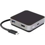 OWC OWCTCDK5P2SG – Zboží Živě