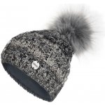 Eleven Sia Grey – Hledejceny.cz