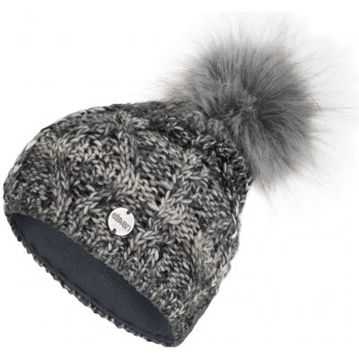 Eleven Sia Grey – Hledejceny.cz