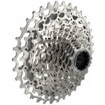 Sram Rival XG-1250 – Hledejceny.cz