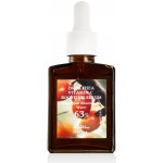 Dr. Althea vitamin C boosting serum revitalizační pleťové sérum s vysokým obsahem vitamínu C 30 ml – Zboží Mobilmania