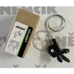 microSHIFTAdvent SL-M9295-R – Hledejceny.cz