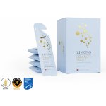 Zinzino Collagen Boozt 10 x 46 ml – Hledejceny.cz