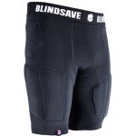 BLIND SAVE Protective Shorts w/Cup – Zbozi.Blesk.cz