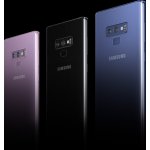 Samsung Galaxy Note 9 N960F 128GB Dual SIM – Zboží Živě