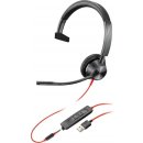 Plantronics 214014-01