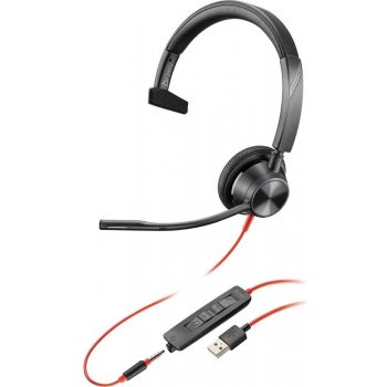 Plantronics 214014-01