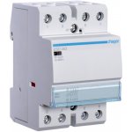 Hager ESD463 – Zbozi.Blesk.cz