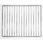 Concept Rošt ETV5960 – Zboží Dáma