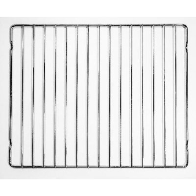 Concept Rošt ETV5960 – Zboží Dáma