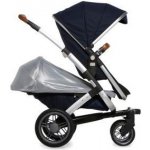 Joolz Sourozenecká síťka Geo2 proti hmyzu – Sleviste.cz