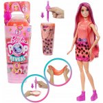 Mattel Barbie Pop Reveal Bubble Tea mangové koláčky HTJ22 – Zboží Dáma Mattel Barbie Pop Reveal Bubble Tea mangové koláčky HTJ22 – Zboží Dáma