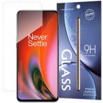 VSECHNONAMOBIL One Plus Nord 2 5G 40851 – Zboží Živě