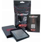 Thermal Grizzly KryoSheet 50 x 50 mm TG-KS-50-50 – Zboží Živě