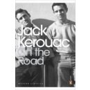 On the Road - Kerouac Jack