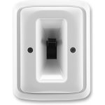 ABB TANGO Šedá 3425A-0344 S – Hledejceny.cz