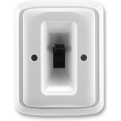 ABB TANGO Šedá 3425A-0344 S – Hledejceny.cz
