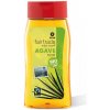 Cukr Oxfam Fairtrade Bio agáve sirup, 350 g