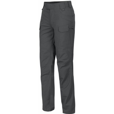 Kalhoty Helikon-Tex dámské UTP Resized shadow grey