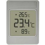 TFA 30.1067.15 – Zbozi.Blesk.cz