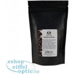 Oxalis Belgické pralinky bez kofeinu Káva aromatizovaná mletá 150 g – Zboží Dáma