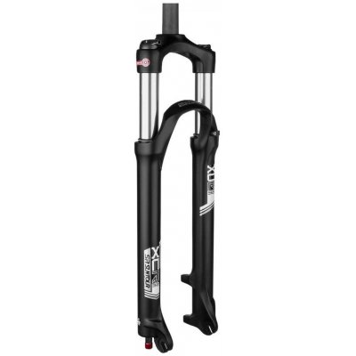 SR Suntour XCR RL-R